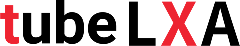 tubeLXA
